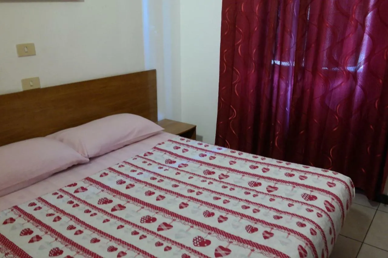 Hotel Houston Livorno - Struttura Esclusivamente Turistica - Not For Business Or Workers
