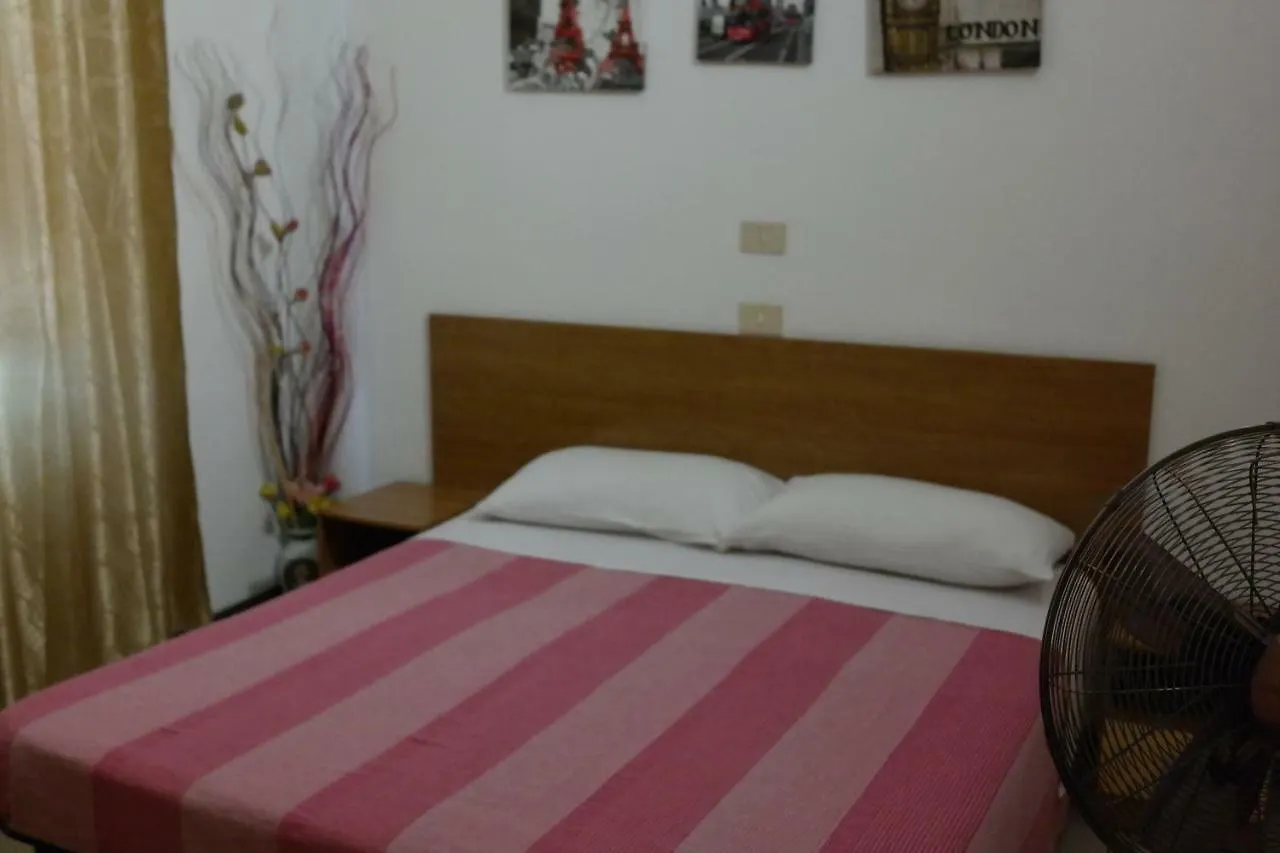Hotel Houston Livorno - Struttura Esclusivamente Turistica - Not For Business Or Workers