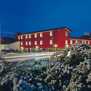 https://hotel-fiera-di-brescia.it-lombardy.com