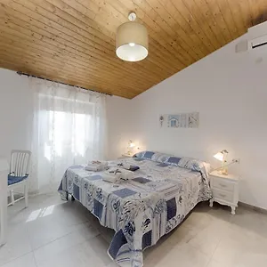 https://bb-lucia.in-sardinia.net
