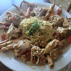 https://antica-pensione-pinna.in-sardinia.net