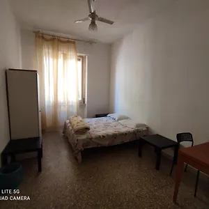 Auberge de jeunesse Ostello Livorno, Livourne