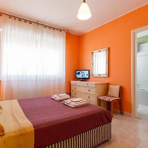 Mareya Cagliari