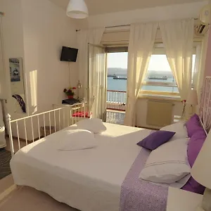 https://bb-mare-di-augusta-la-finestra-sul-porto.sicilyhotelsitaly.net
