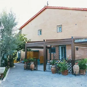 bb-fontanelle-romane.it-romehotels.com/