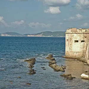 https://liana-guest-house.in-sardinia.net