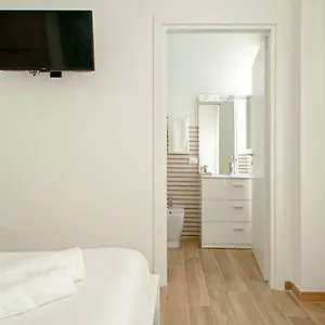 My Home-gorgona Gasthof