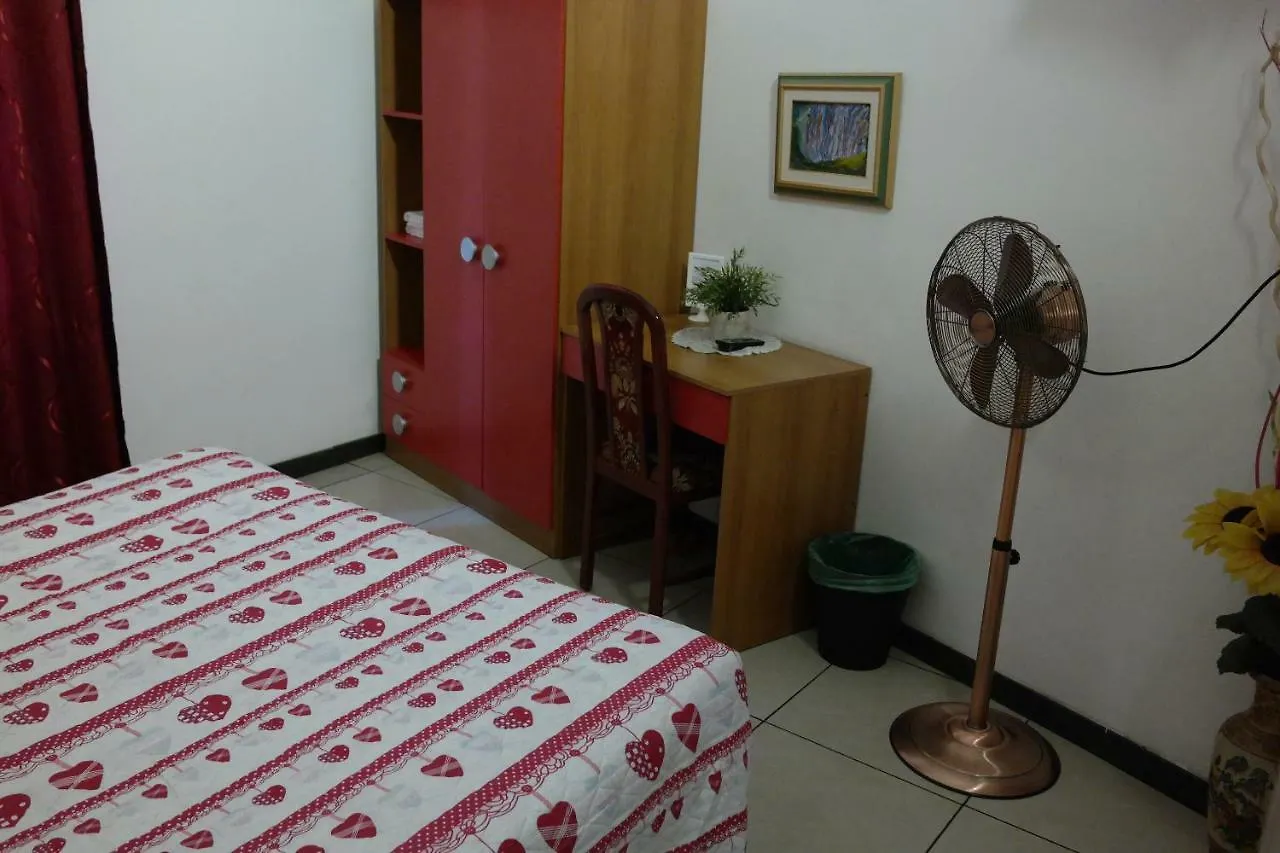 Hotel Houston Livorno - Struttura Esclusivamente Turistica - Not For Business Or Workers